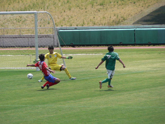 20160423A2_11.jpg